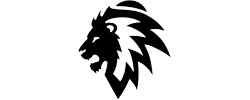 -KETERLION-LOGO-שקוף-1.png