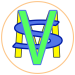 ibastom-VSM-logo-75-10.png
