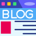 ibastom-blog.png