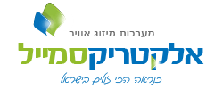-לוגו-ELECTRIC-SMILE-LOGO-שקוף.png