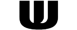 -לוגו-SHW-LOGO-שקוף-1.png
