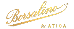 -עתיקא-לוגו-BORSALINO-LOGO-שקוף.png